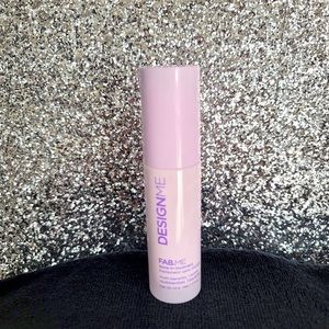DesignMe Fab.Me Leave-in Treatment 50ml